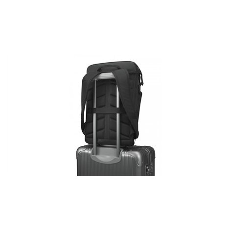 Lenovo Accessories Legion Active Gaming Backpack Lenovo | Fits up to size "" | Gaming Backpack | Legion Active | Backpack for l - 7
